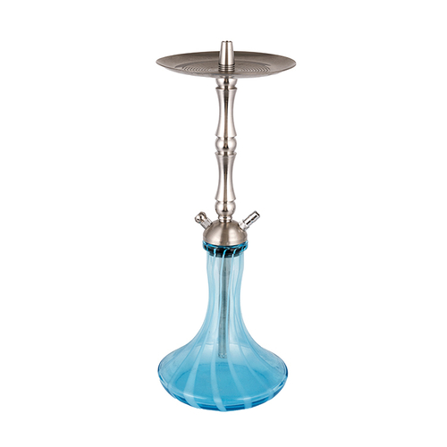 Ningbo Yinzhou Liansheng M